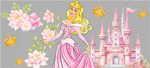 16oz Latest Bestseller-C 7089